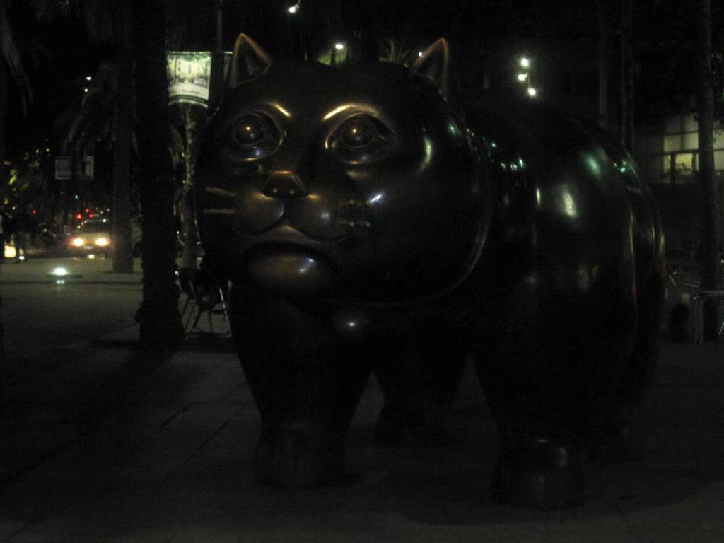 ai802.photobucket.com_albums_yy301_monica_myphotos1_Barcelona_22_A.jpg