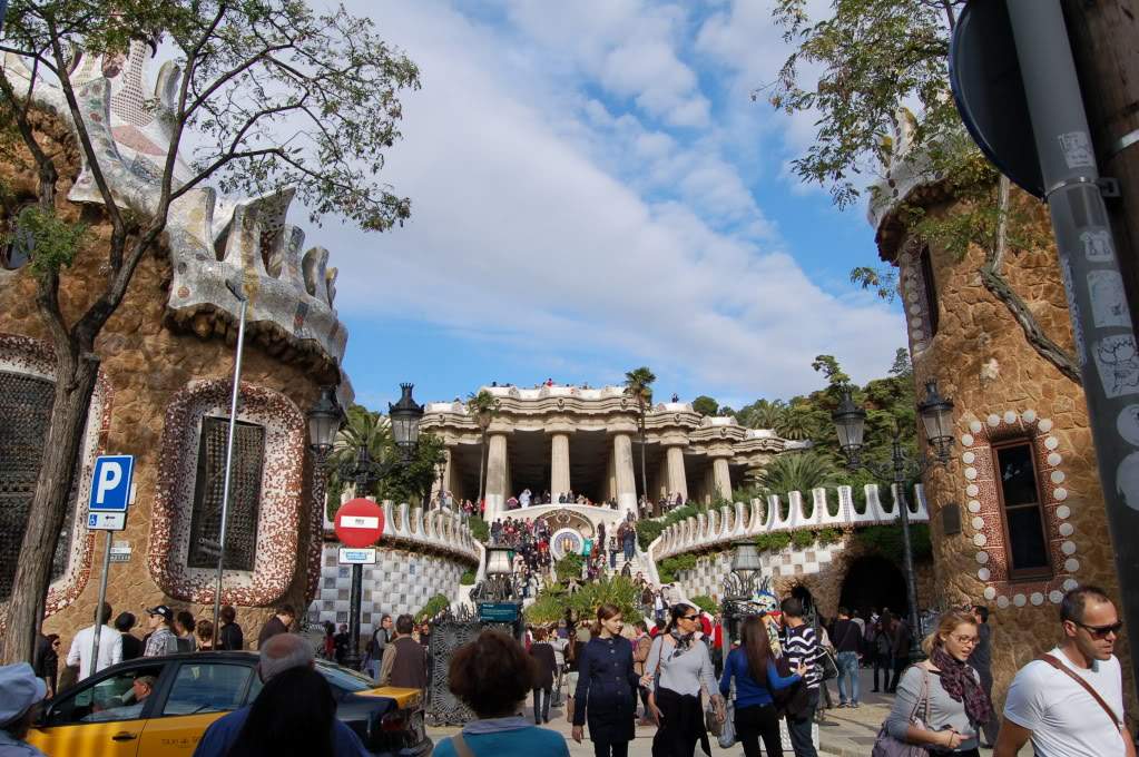 ai802.photobucket.com_albums_yy301_monica_myphotos1_Barcelona_23.jpg