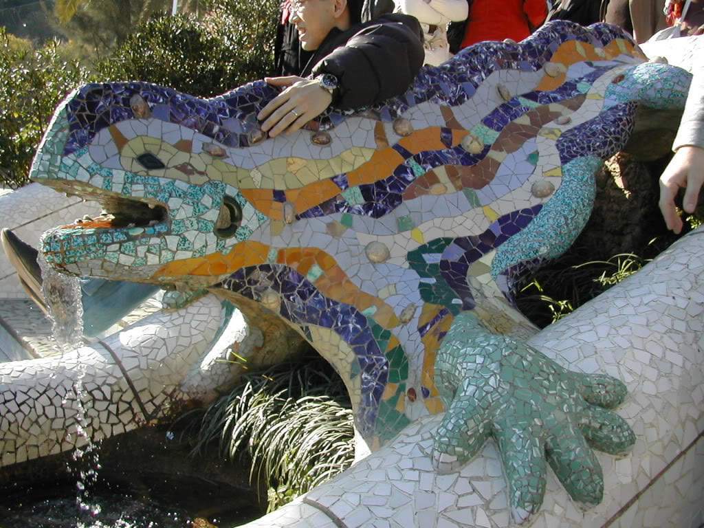 ai802.photobucket.com_albums_yy301_monica_myphotos1_Barcelona_25.jpg