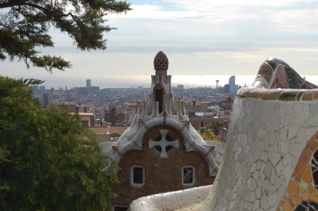 ai802.photobucket.com_albums_yy301_monica_myphotos1_Barcelona_35.jpg