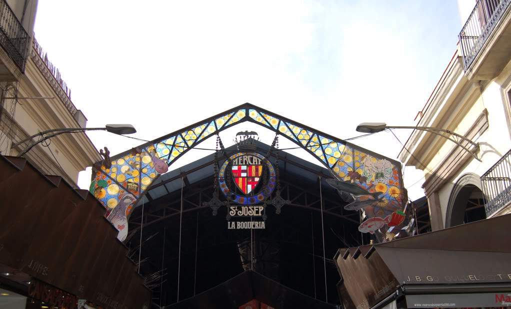 ai802.photobucket.com_albums_yy301_monica_myphotos1_Barcelona_boqueria_1.jpg