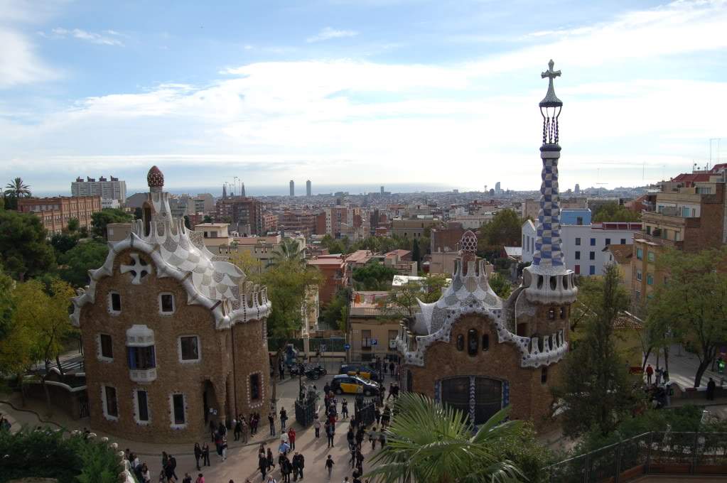 ai802.photobucket.com_albums_yy301_monica_myphotos1_Barcelona_DSC_0075.jpg