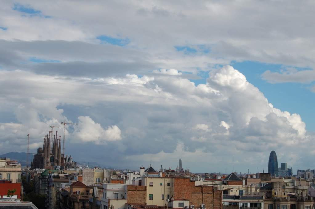 ai802.photobucket.com_albums_yy301_monica_myphotos1_Barcelona_DSC_0212.jpg