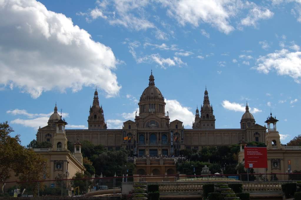 ai802.photobucket.com_albums_yy301_monica_myphotos1_Barcelona_DSC_0247.jpg
