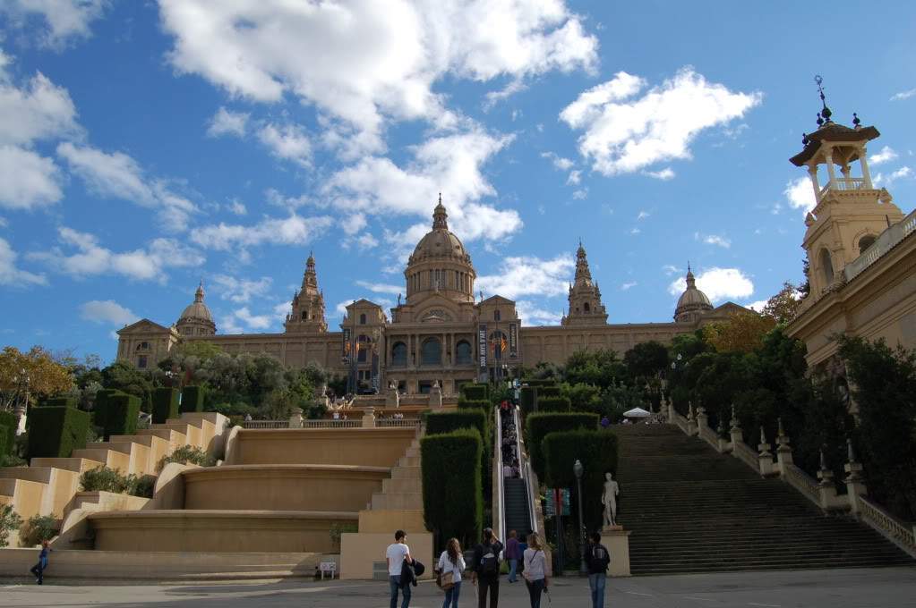 ai802.photobucket.com_albums_yy301_monica_myphotos1_Barcelona_DSC_0254.jpg