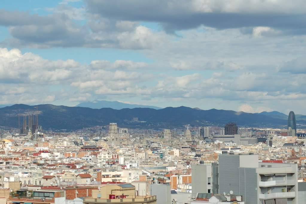 ai802.photobucket.com_albums_yy301_monica_myphotos1_Barcelona_DSC_0264.jpg