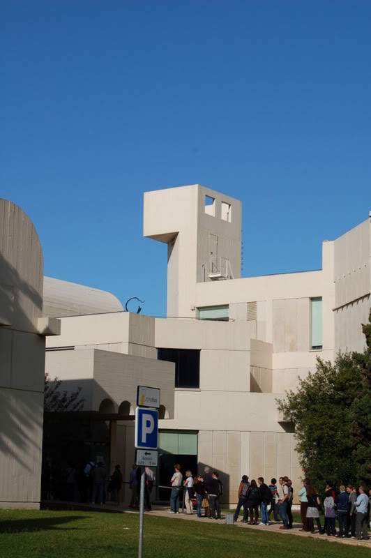 ai802.photobucket.com_albums_yy301_monica_myphotos1_Barcelona_DSC_0273.jpg