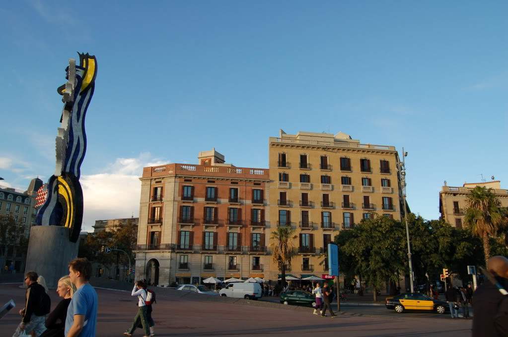 ai802.photobucket.com_albums_yy301_monica_myphotos1_Barcelona_DSC_0293.jpg