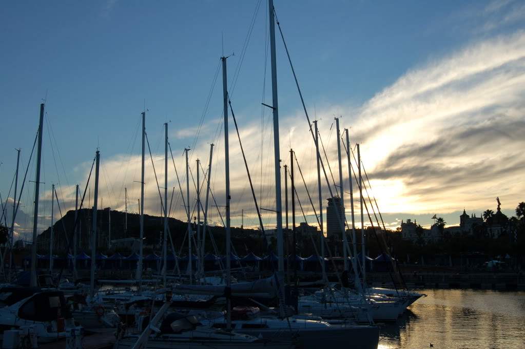 ai802.photobucket.com_albums_yy301_monica_myphotos1_Barcelona_DSC_0297.jpg
