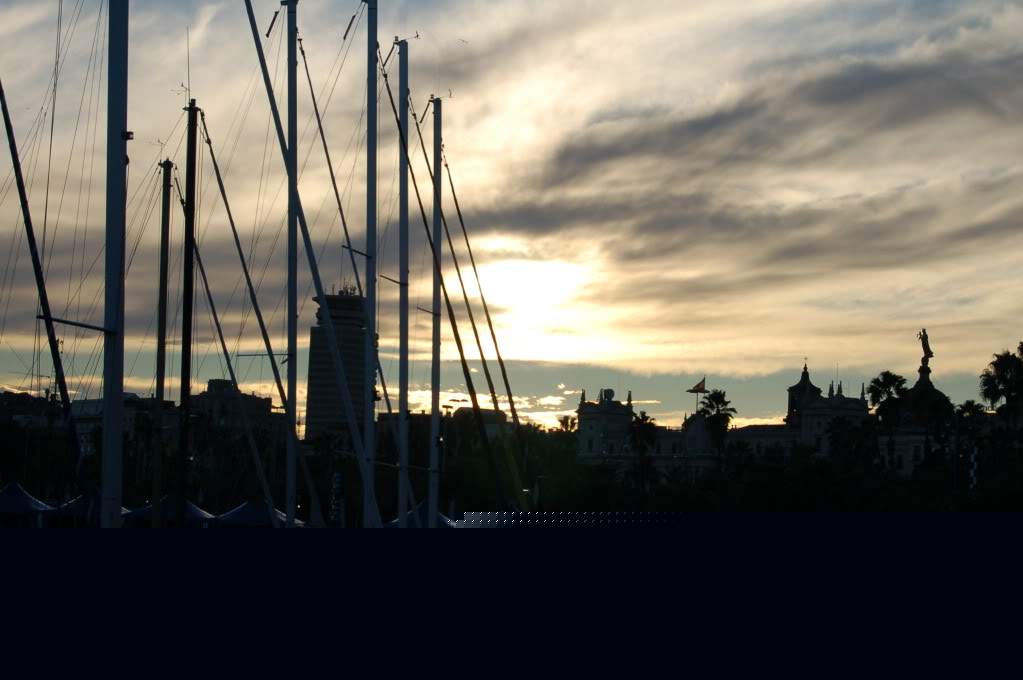 ai802.photobucket.com_albums_yy301_monica_myphotos1_Barcelona_DSC_0299.jpg