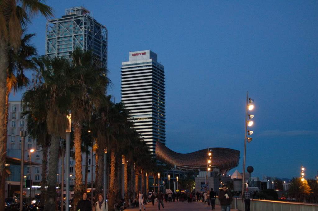 ai802.photobucket.com_albums_yy301_monica_myphotos1_Barcelona_DSC_0317.jpg