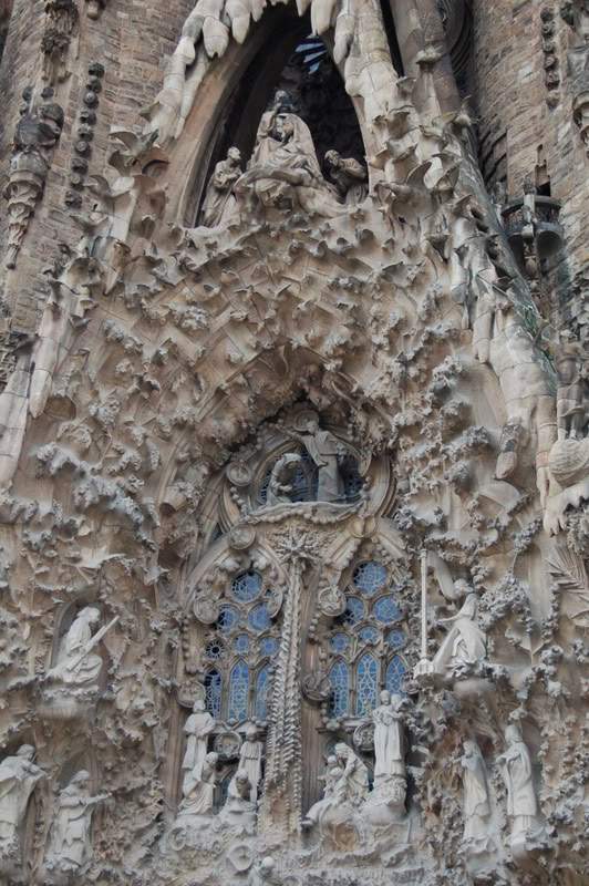 ai802.photobucket.com_albums_yy301_monica_myphotos1_Barcelona_DSC_0397.jpg