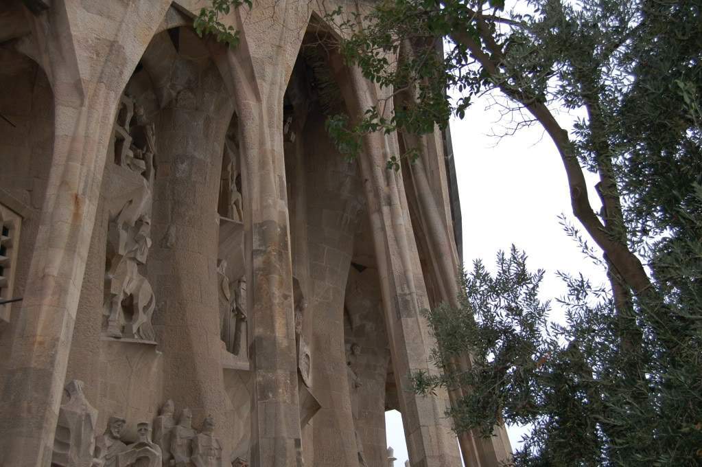 ai802.photobucket.com_albums_yy301_monica_myphotos1_Barcelona_DSC_0402.jpg