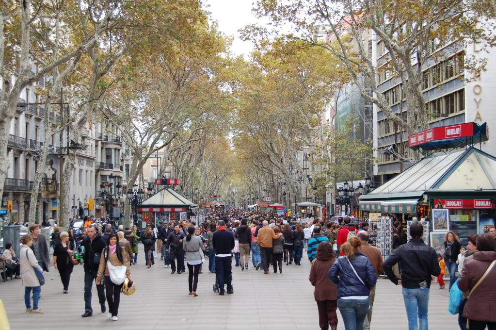 ai802.photobucket.com_albums_yy301_monica_myphotos1_Barcelona_DSC_0405.jpg