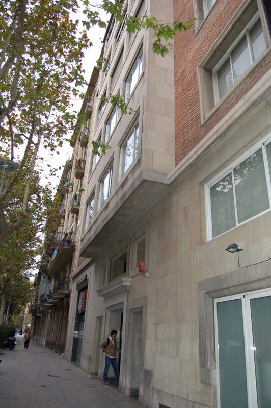 ai802.photobucket.com_albums_yy301_monica_myphotos1_Barcelona_DSC_0416.jpg
