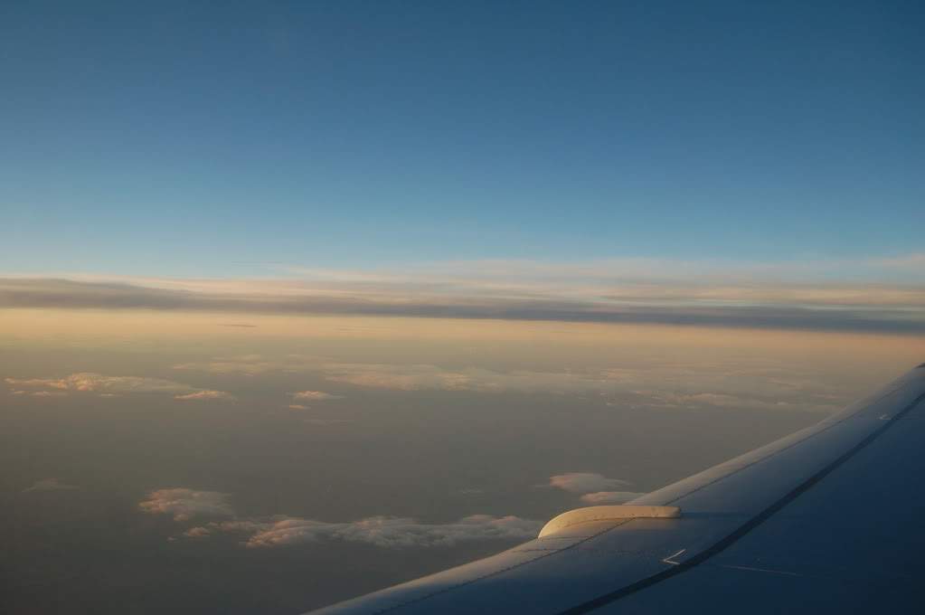 ai802.photobucket.com_albums_yy301_monica_myphotos1_Barcelona_DSC_0422.jpg