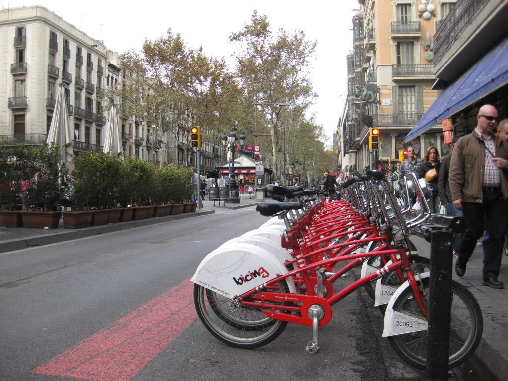 ai802.photobucket.com_albums_yy301_monica_myphotos1_Barcelona_IMG_6268.jpg
