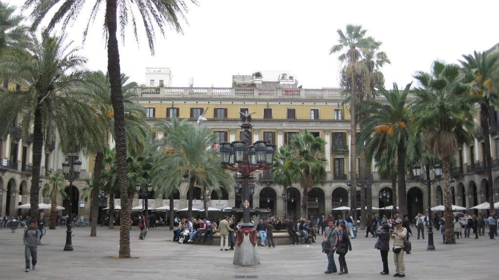 ai802.photobucket.com_albums_yy301_monica_myphotos1_Barcelona_IMG_6273.jpg