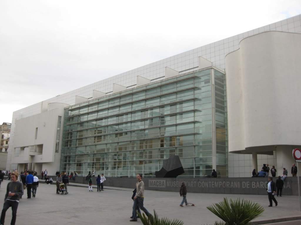 ai802.photobucket.com_albums_yy301_monica_myphotos1_Barcelona_IMG_6387.jpg