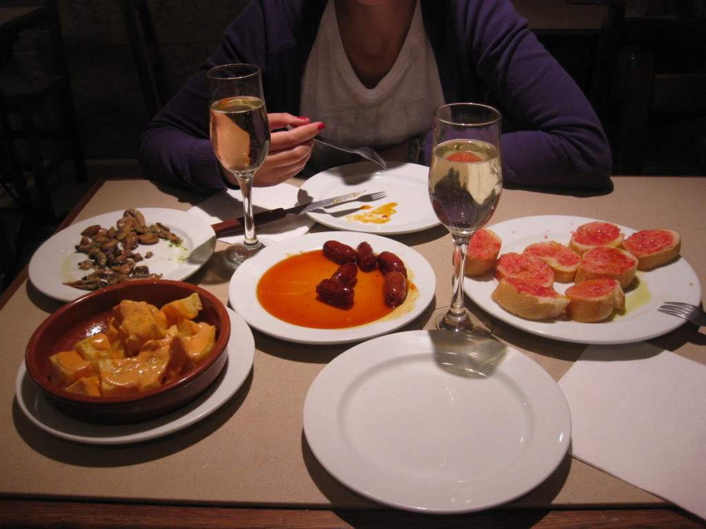 ai802.photobucket.com_albums_yy301_monica_myphotos1_Barcelona_IMG_6408.jpg