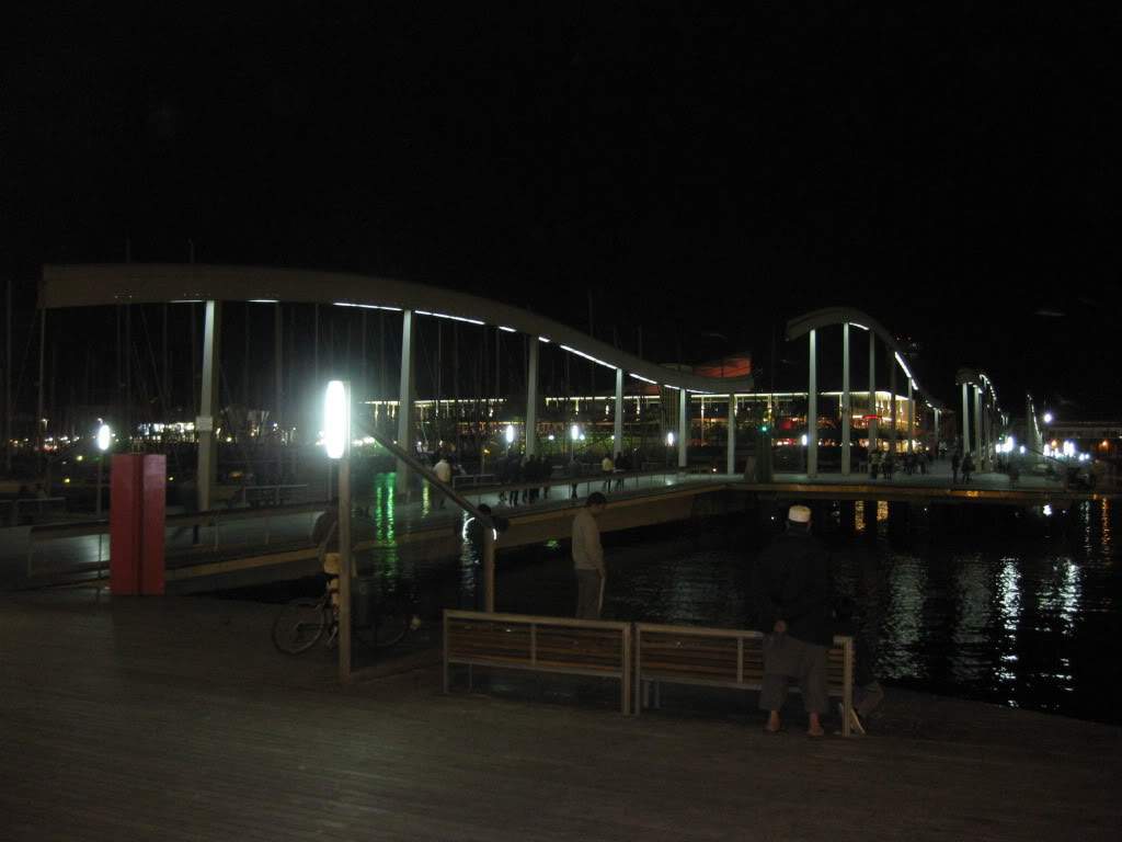 ai802.photobucket.com_albums_yy301_monica_myphotos1_Barcelona_IMG_6417.jpg