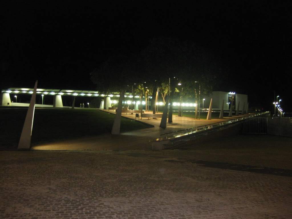 ai802.photobucket.com_albums_yy301_monica_myphotos1_Barcelona_IMG_6428.jpg