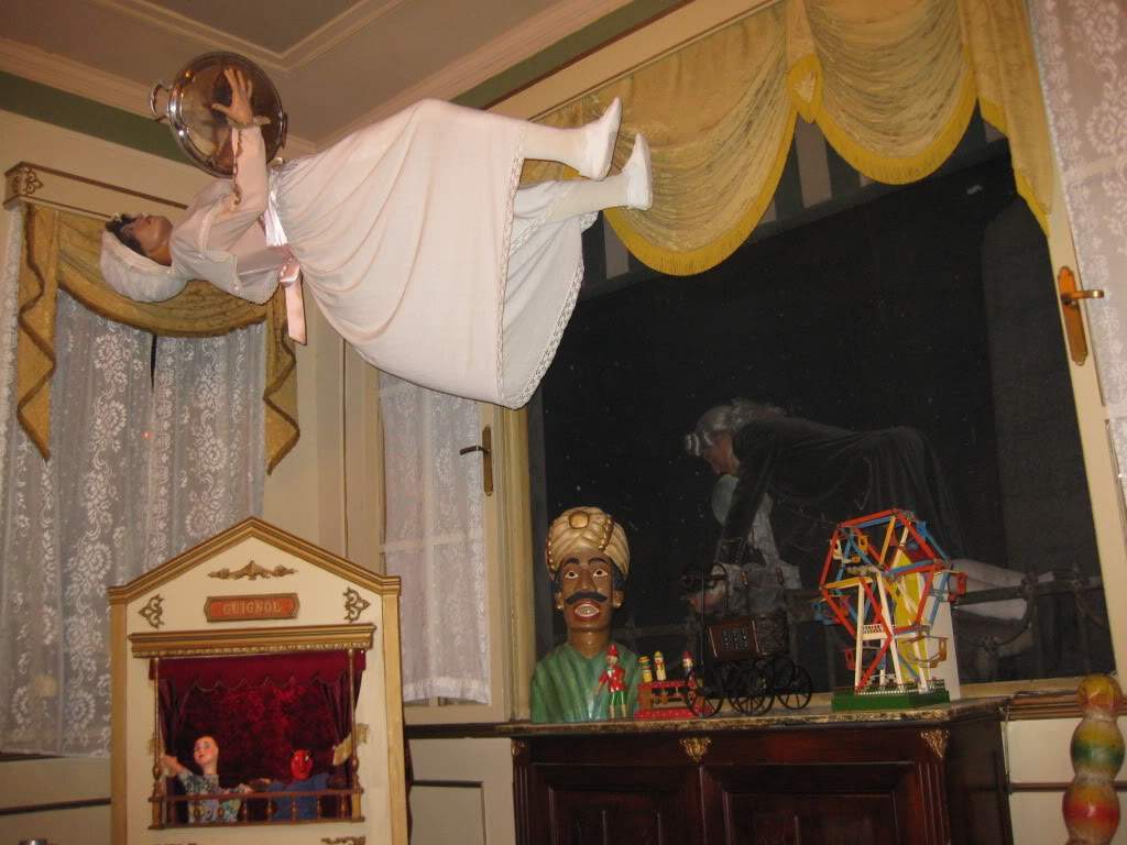 ai802.photobucket.com_albums_yy301_monica_myphotos1_Barcelona_IMG_6455.jpg