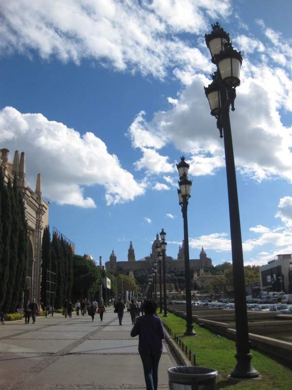ai802.photobucket.com_albums_yy301_monica_myphotos1_Barcelona_IMG_6582.jpg