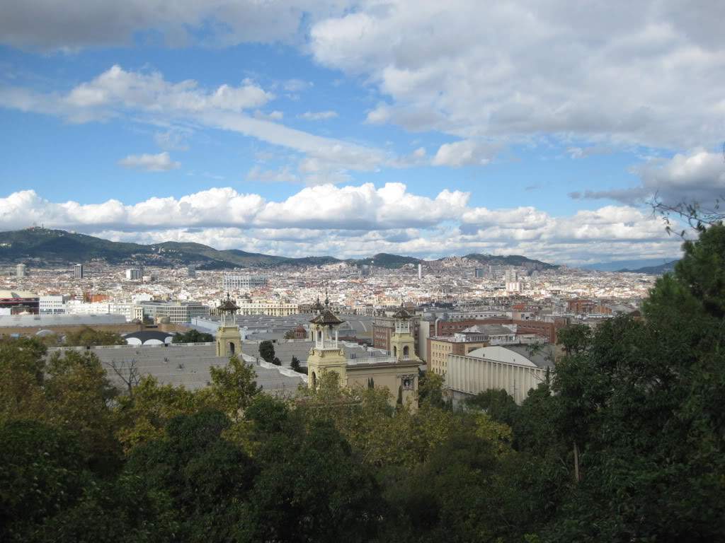 ai802.photobucket.com_albums_yy301_monica_myphotos1_Barcelona_IMG_6609.jpg