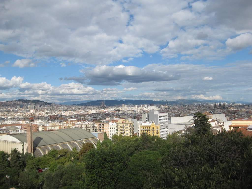 ai802.photobucket.com_albums_yy301_monica_myphotos1_Barcelona_IMG_6610.jpg