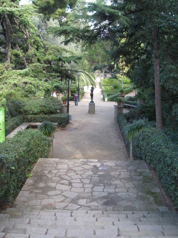 ai802.photobucket.com_albums_yy301_monica_myphotos1_Barcelona_IMG_6626.jpg