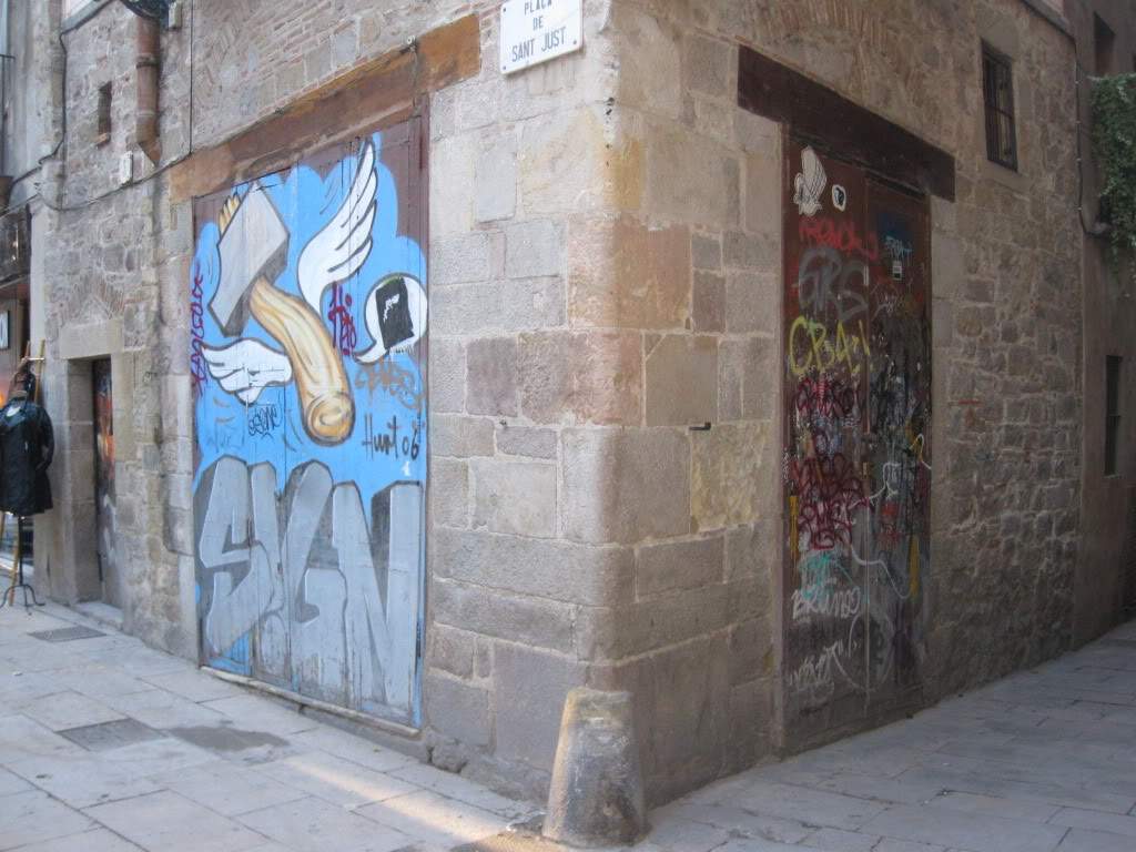ai802.photobucket.com_albums_yy301_monica_myphotos1_Barcelona_IMG_6663.jpg