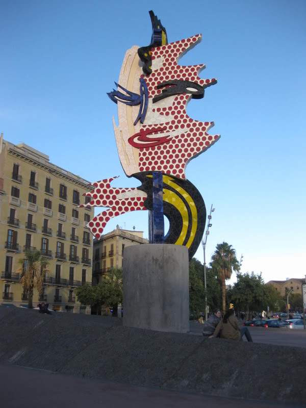 ai802.photobucket.com_albums_yy301_monica_myphotos1_Barcelona_IMG_6683.jpg