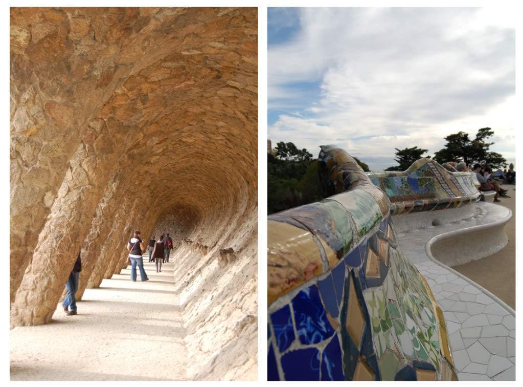 ai802.photobucket.com_albums_yy301_monica_myphotos1_Barcelona_montagem10.jpg