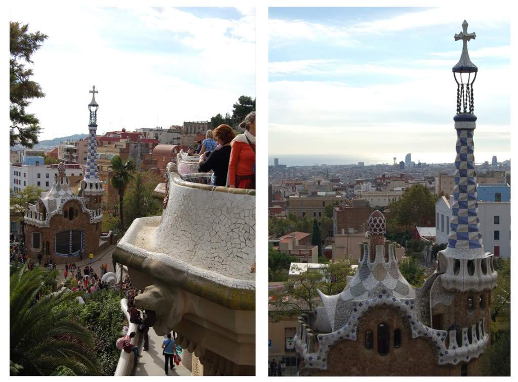 ai802.photobucket.com_albums_yy301_monica_myphotos1_Barcelona_montagem11.jpg
