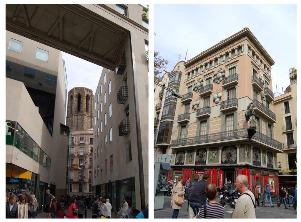 ai802.photobucket.com_albums_yy301_monica_myphotos1_Barcelona_montagem12.jpg