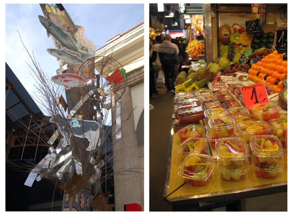 ai802.photobucket.com_albums_yy301_monica_myphotos1_Barcelona_montagem13.jpg