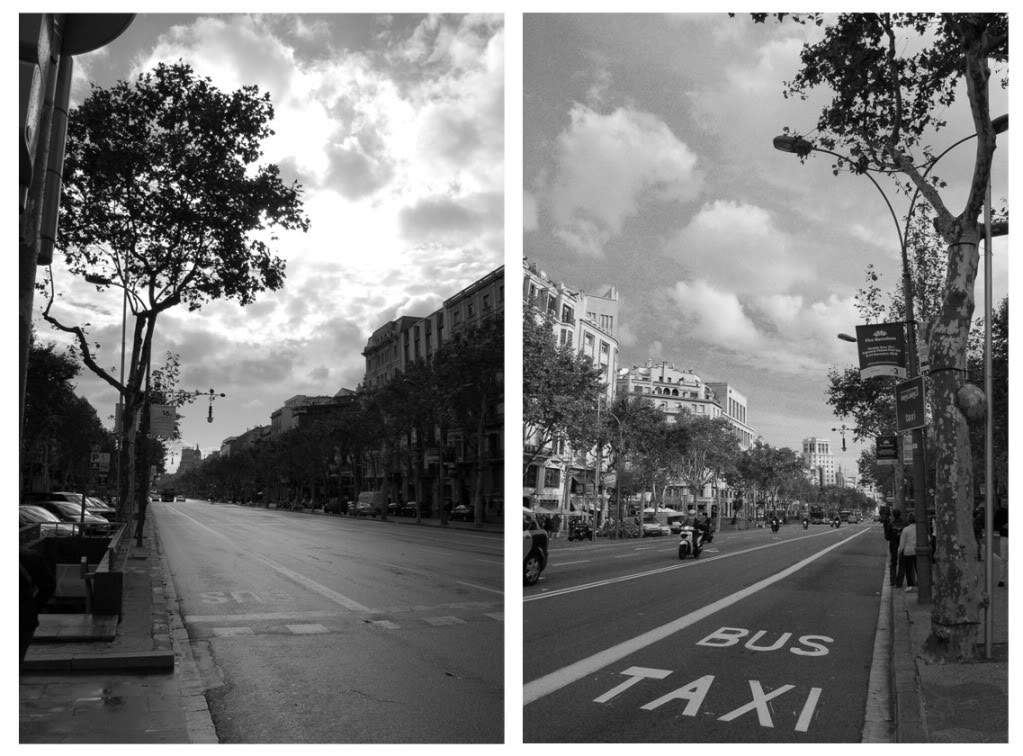 ai802.photobucket.com_albums_yy301_monica_myphotos1_Barcelona_montagem2.jpg