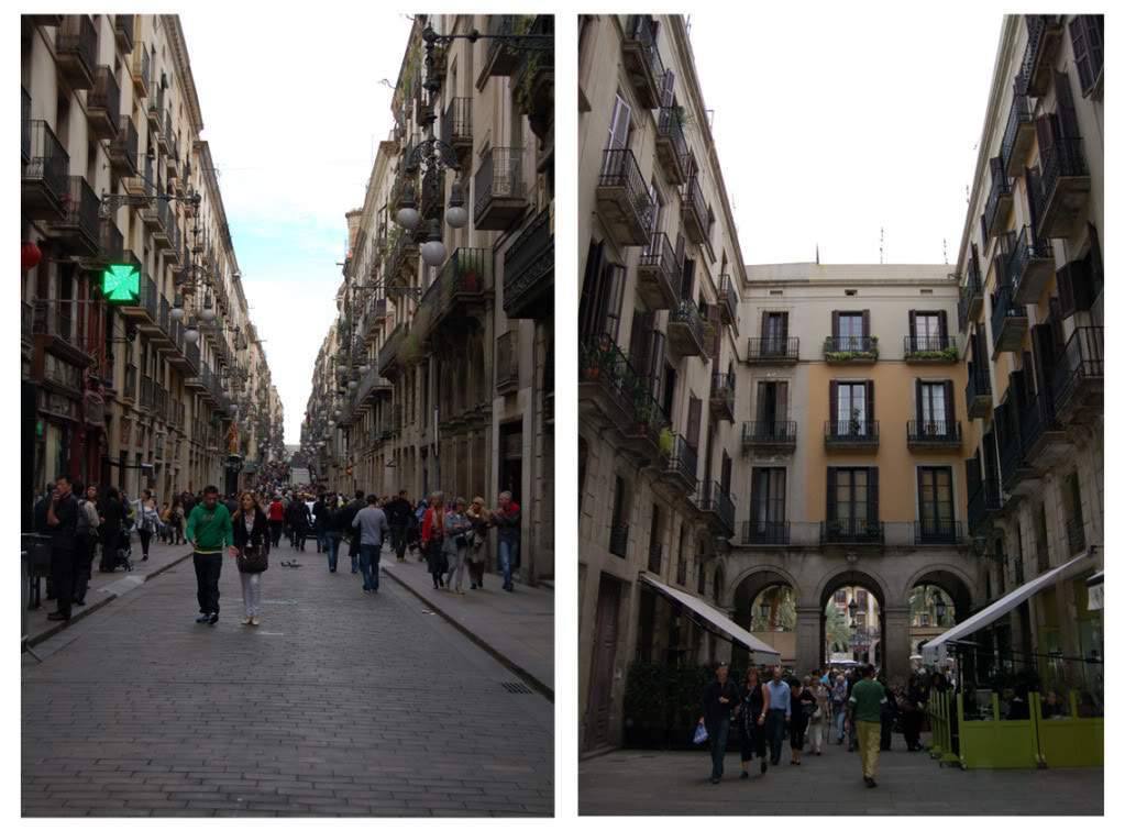ai802.photobucket.com_albums_yy301_monica_myphotos1_Barcelona_montagem20.jpg