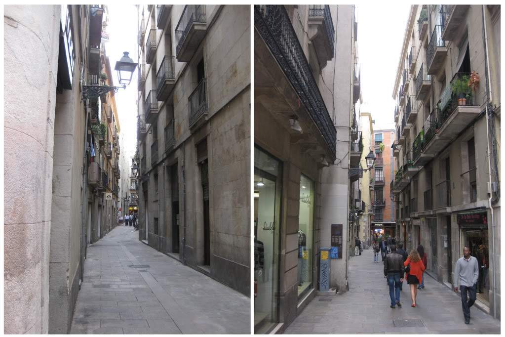 ai802.photobucket.com_albums_yy301_monica_myphotos1_Barcelona_montagem21.jpg