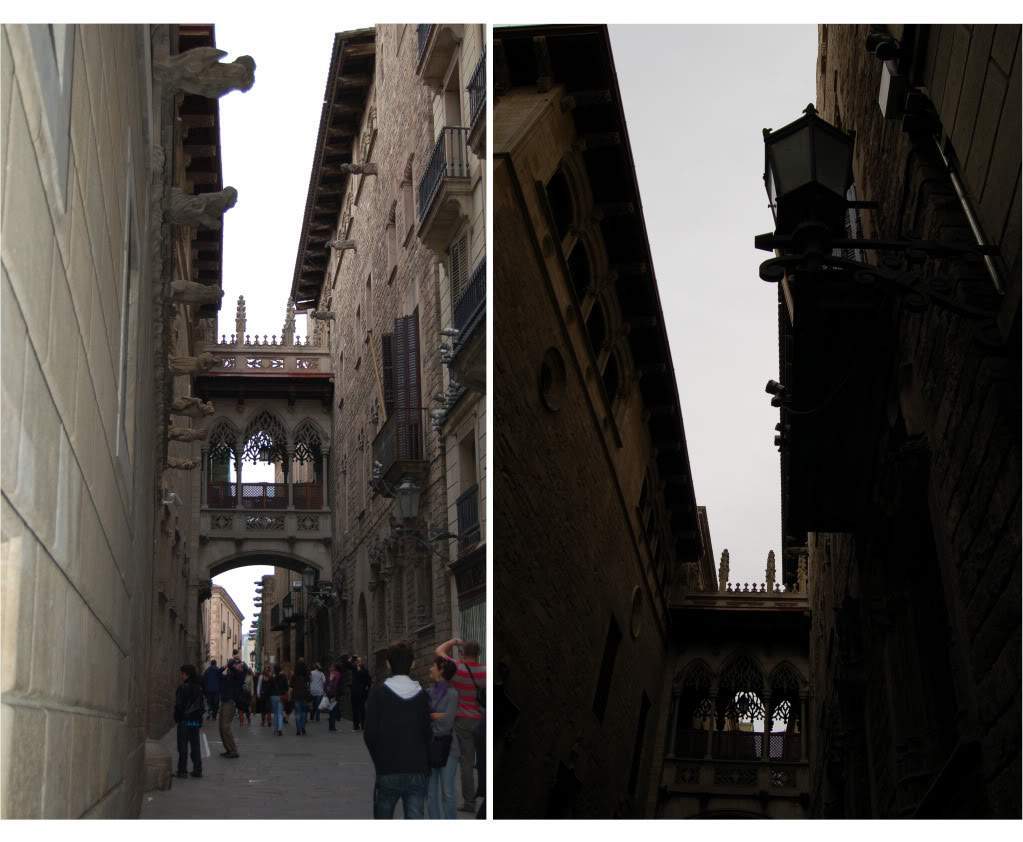 ai802.photobucket.com_albums_yy301_monica_myphotos1_Barcelona_montagem22.jpg
