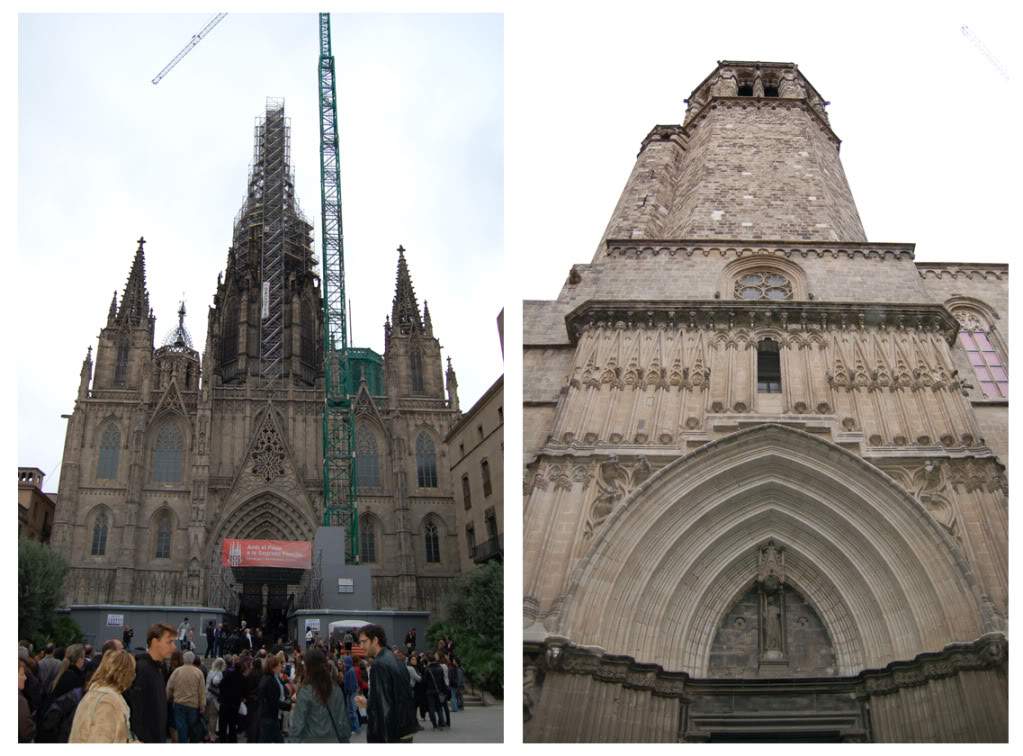 ai802.photobucket.com_albums_yy301_monica_myphotos1_Barcelona_montagem23.jpg