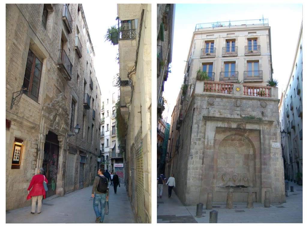ai802.photobucket.com_albums_yy301_monica_myphotos1_Barcelona_montagem23_1.jpg