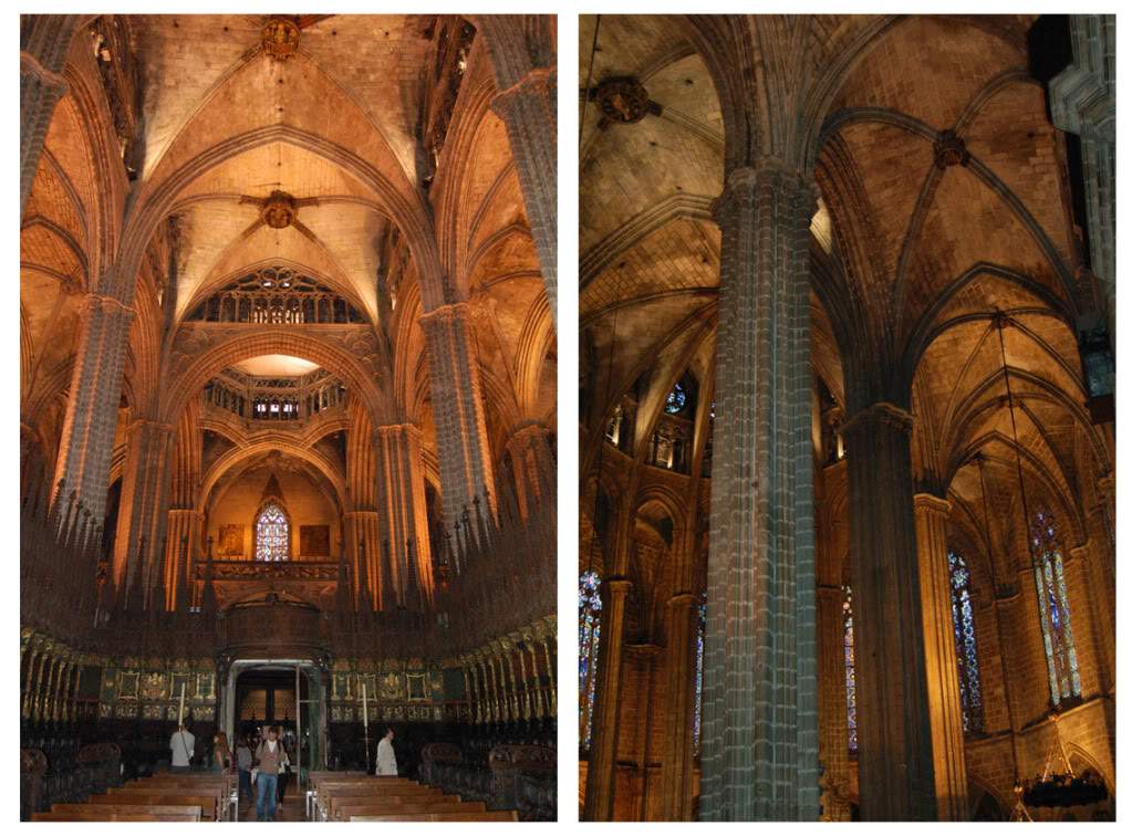 ai802.photobucket.com_albums_yy301_monica_myphotos1_Barcelona_montagem24.jpg