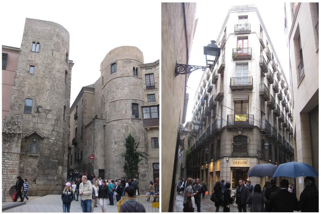ai802.photobucket.com_albums_yy301_monica_myphotos1_Barcelona_montagem25.jpg