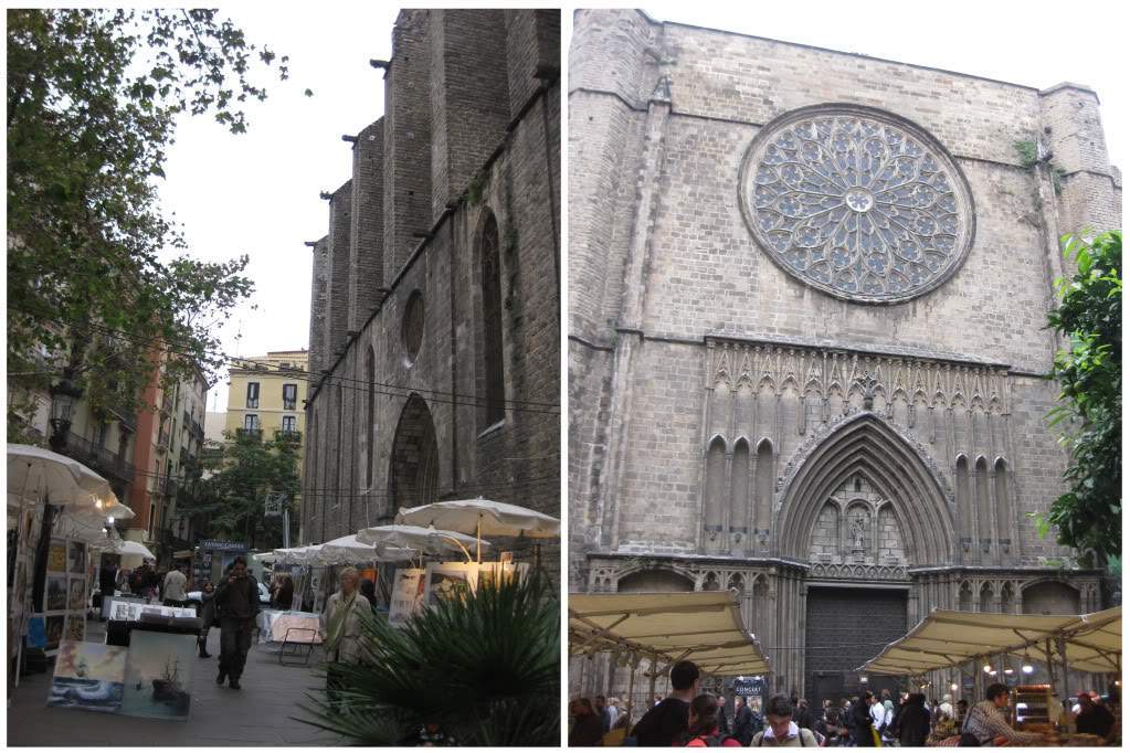 ai802.photobucket.com_albums_yy301_monica_myphotos1_Barcelona_montagem26.jpg