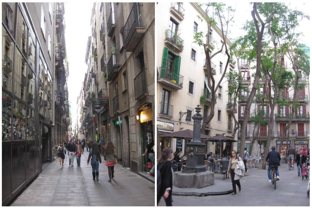 ai802.photobucket.com_albums_yy301_monica_myphotos1_Barcelona_montagem27.jpg