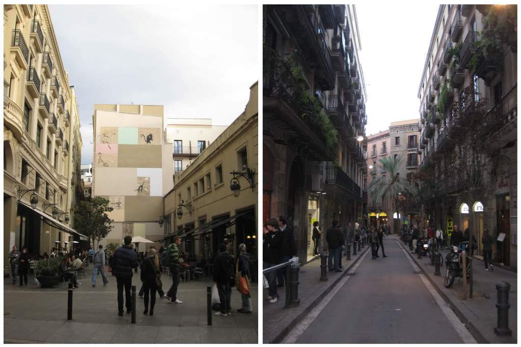 ai802.photobucket.com_albums_yy301_monica_myphotos1_Barcelona_montagem28.jpg