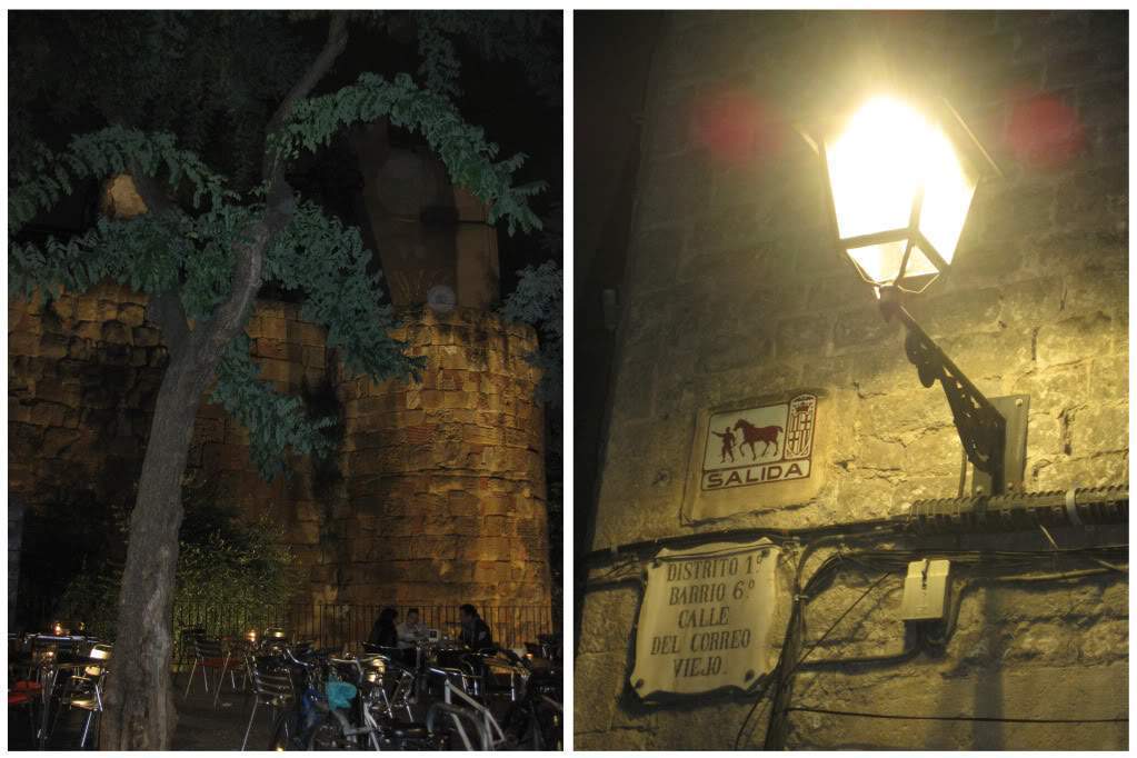 ai802.photobucket.com_albums_yy301_monica_myphotos1_Barcelona_montagem29.jpg