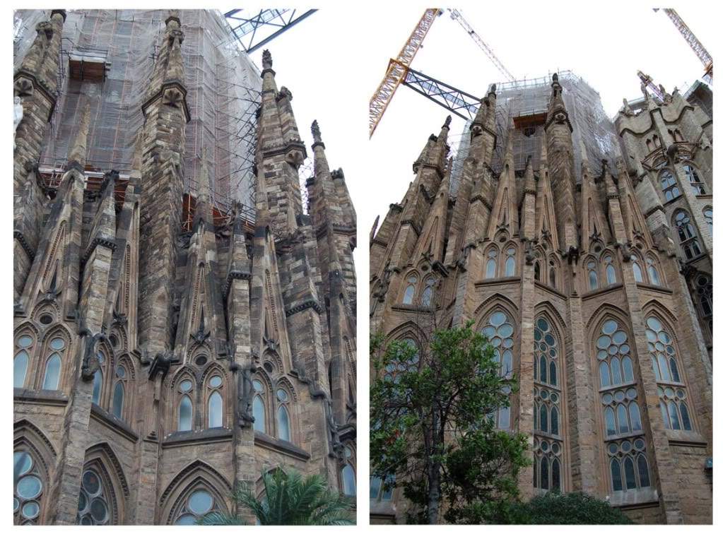 ai802.photobucket.com_albums_yy301_monica_myphotos1_Barcelona_montagem30_1.jpg